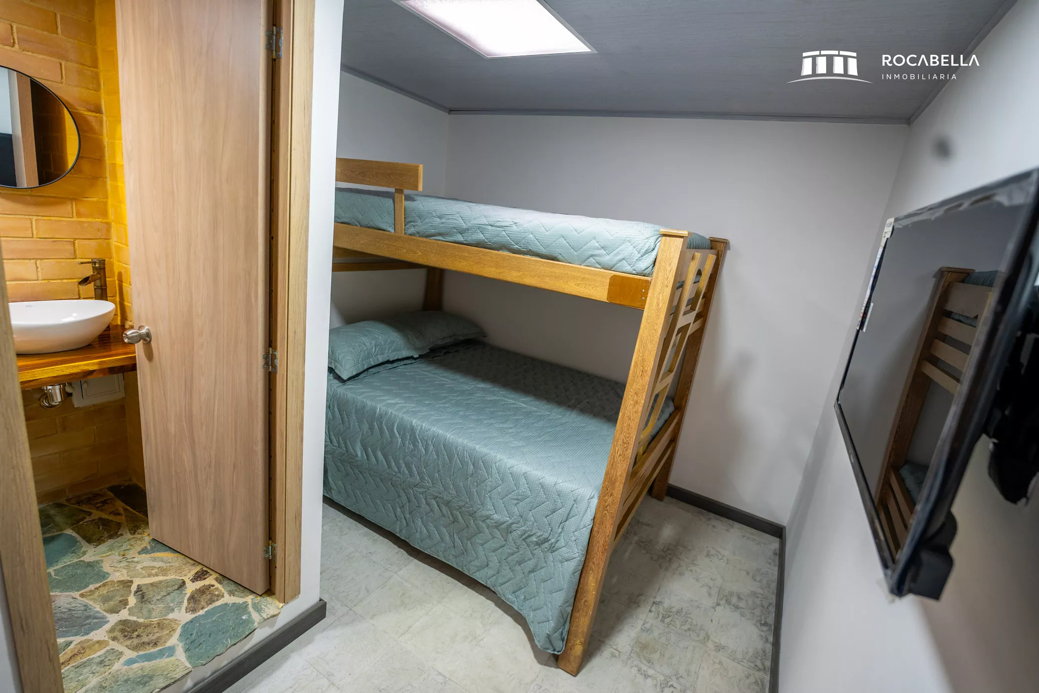 ROCABELLA-CASA-CENTRO-42-RENTA-01