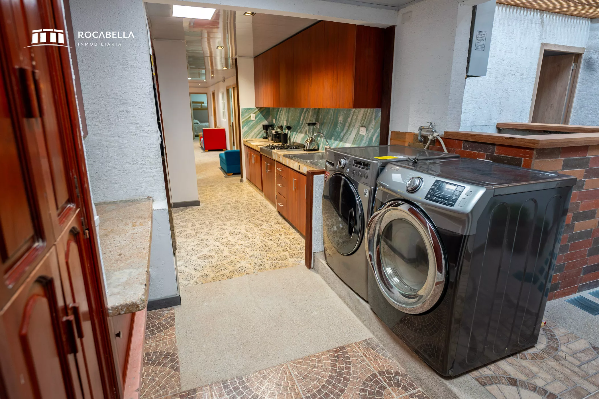 ROCABELLA-CASA-CENTRO-42-RENTA-03