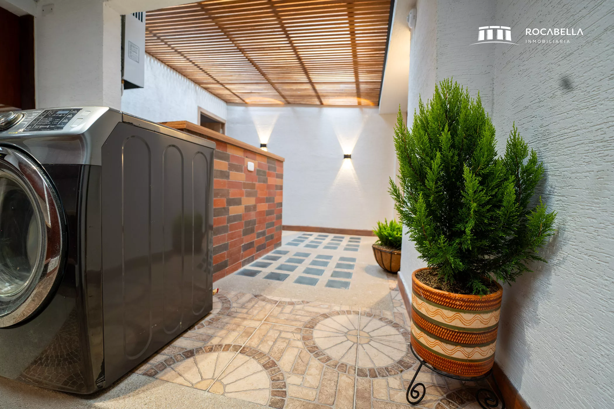 ROCABELLA-CASA-CENTRO-42-RENTA-09