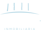Rocabella-Inmobiliaria-blanco-y-azul.png