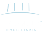 Rocabella-Inmobiliaria-blanco-y-azul.png