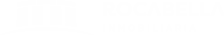 logo-horizontal-blanco-rocabella-1
